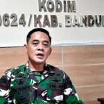 Ciptakan Kondusifitas, Satpol PP Harus Tertibkan Baligho, Spanduk Milik Bacalon  