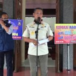 41 PNS Langgar Aturan Penerapan Protokol Kesehatan