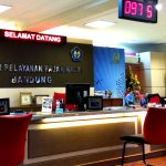 78 Pemda Teken Perjanjian Optimalisasi Pemungutan Pajak 78 Pemda Teken Perjanjian Optimalisasi Pemungutan Pajak