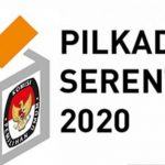 Jokowi: Pilkada Serentak 2020 Momentum Untuk Menampilkan Inovasi dan Cara Baru dalam Berdemokrasi