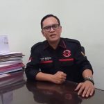 Baladhika Adhiyaksa Dukung BP2MI di Bawah Kepemimpinan Benny Ramdhani Lakukan Perubahan