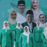 Fatayat NU Galakan Program Wirausaha Bantu Akses Modal untuk Disabilitas