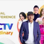Deretan Program 3xtraordinary untuk HUT SCTV Ke-30