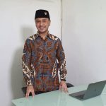 Giring Ganesha Pede! Nyatakan Sebagai Bakal Calon Presiden RI 2024