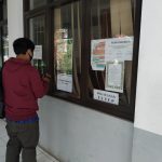 4 PNS di Pemkot Cimahi Positif Covid-19, Ini Sumber Penularannya