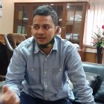 Kegiatan Belajar Tatap Muka Harus Dipersiapkan Juklak Juknisya