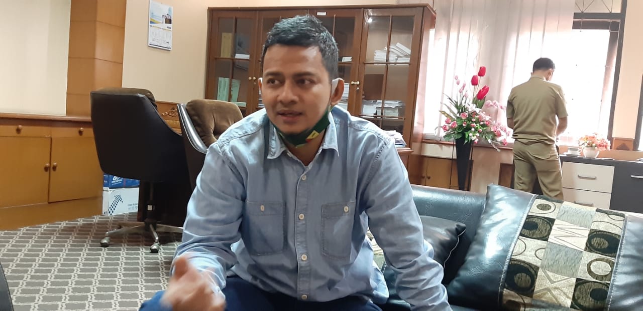 Kegiatan Belajar Tatap Muka Harus Dipersiapkan Juklak Juknisya