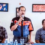 Masyarakat Harus Tahu Mengenai Penggunaan Dana BOS dan BOP