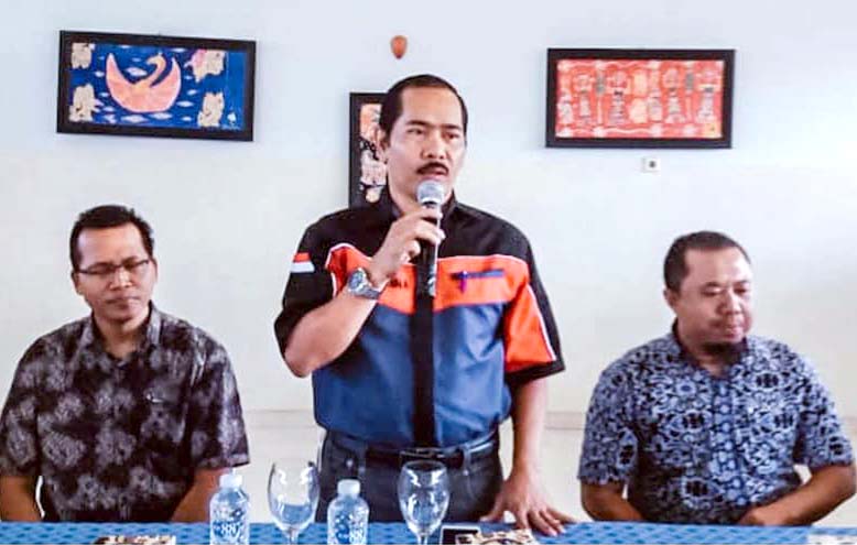 Masyarakat Harus Tahu Mengenai Penggunaan Dana BOS dan BOP
