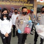 Gara-gara Cemburu Buta, ABG ini Tega Jerat Leher Pacarnya Hingga Tewas Setelah Hubungan Badan