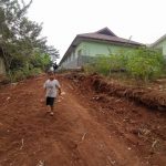 Disdik Jabar Akan Segera Benahi Sekolah SMA/SMK yang Berdiri di Lahan Milik Desa