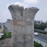 Invetasi Kota Cimahi Capai Rp 4,364 Triliun, PT KCIC dan PT Kahatex Terbesar