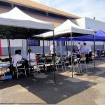 Pendaftaran Dana Hibah UMKM Ditutup, 50.400 UMKM Telah Mengajukan Secara Offline