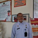 609  Warga Lapas Jelekong Dapat Remisi Hari Kemerdekaan