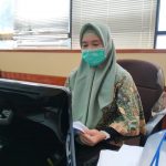 Pemkot Cimahi Memiliki 264 Peraturan Daerah