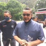 Gencarkan Program BISA untuk Tingkatkan Kunjungan Wisatawan di Masa New Normal