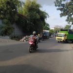 Sudah Mau Akhir Tahun, Serapan Anggaran Pemkot Cimahi Baru 38 Persen