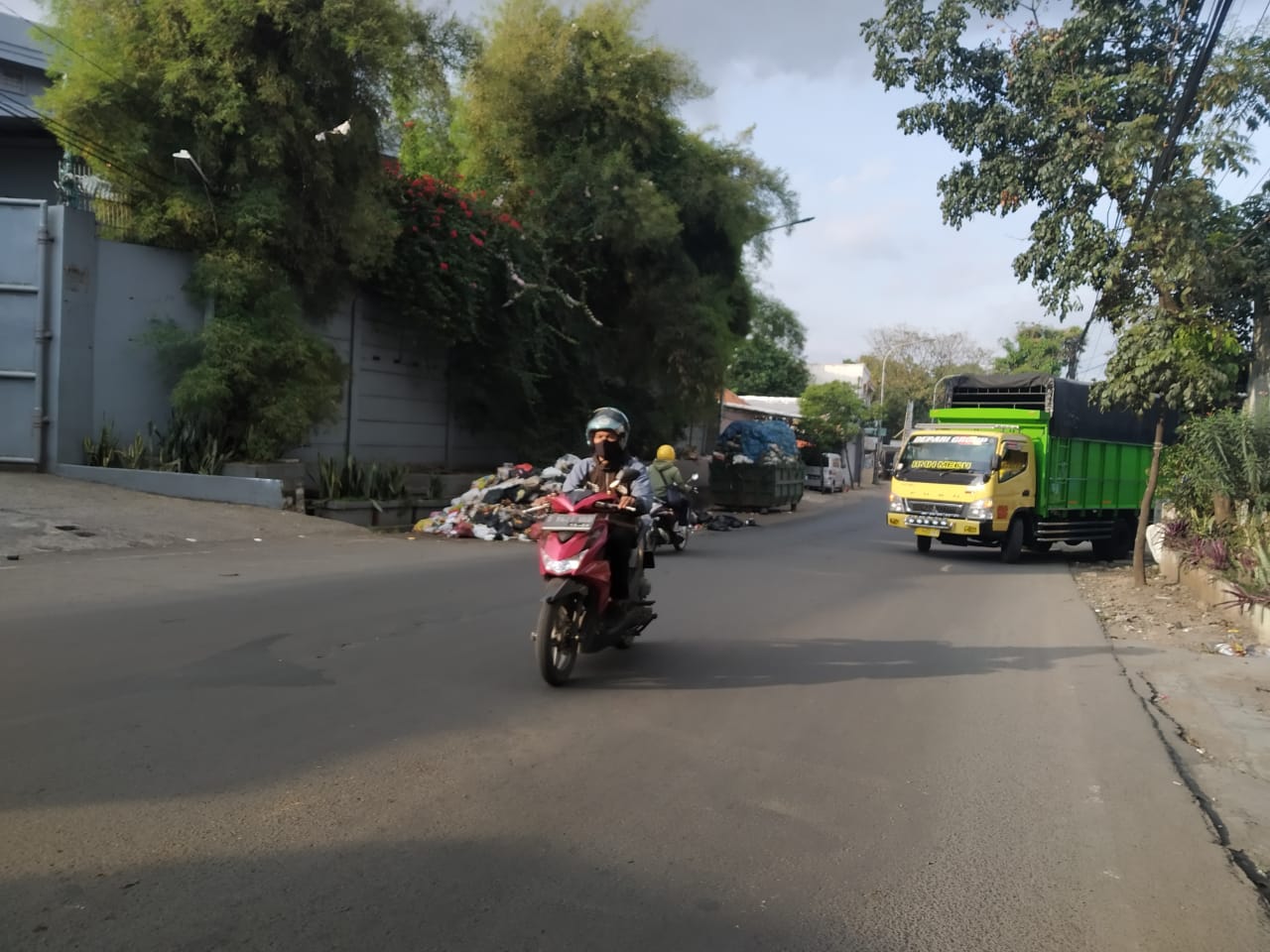 Sudah Mau Akhir Tahun, Serapan Anggaran Pemkot Cimahi Baru 38 Persen