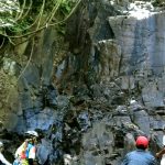 Firman B. Somantri: Tingkatkan Ekonomi, Sarana Infrastruktur Destinasi Wisata Perlu Dibenahi