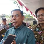 Kandidat Calon Kepala Dinas di Pemkot Cimahi Sudah Mengerucut, Berikut Nama-namanya!
