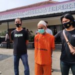 Modus Lowongan Kerja, 11 Perempuan Tertipu dengan Cara Kirim Foto Bugil sampai Diajak Hubungan Badan