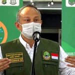 Pemulihan Ekonomi di Jabar Butuh Kolaborasi dengan Formulasi Tepat