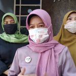 Penggunaan Layanan Online Disdukcapil Kota Bandung Diklaim Meningkat Tajam