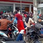 BSU Tak Kunjung Cair, Para Pekerja Mulai Resah