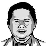 Gangguan Mental Perawat saat Pandemi