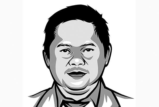 Gangguan Mental Perawat saat Pandemi