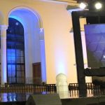 Momentum Pulihkan Sektor Ekonomi