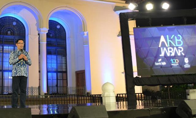 Momentum Pulihkan Sektor Ekonomi Momentum Pulihkan Sektor Ekonomi