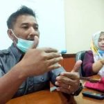 Potensi Kebocoran PAD Parkir, Besar