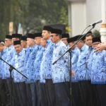 Pemerintah Jangan Kecolongan Lagi, Dewan Minta Swab Test Seluruh Pegawai