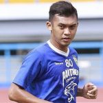 Duet Sama Zola, Impian Belum Tercapai Abdul Aziz Duet Sama Zola, Impian Belum Tercapai Abdul Aziz