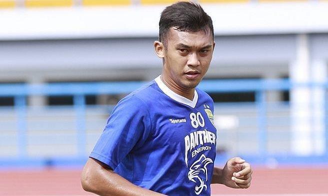 Duet Sama Zola, Impian Belum Tercapai Abdul Aziz