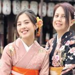 Video Adhisty Zara dengan Pacarnya Viral, Ibunda: Stop Menghakimi