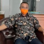 Ingin Runtuhkan Kekuasaan Dinasti, Nasdem Usung Bedas
