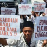 Rp 31,5 M Untuk HPM Guru Non PNS