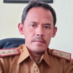 Amad Mutawali: Evaluasi e-Warong akan Ditingkatkan