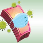 Anggaran Covid-19 Berpotensi Jadi Silpa