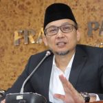 Indonesia Diambang Resesi
