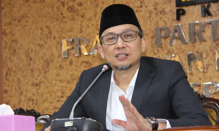 Indonesia Diambang Resesi
