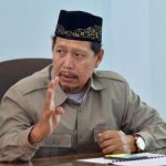 Dewan Kritisi Rute Penerbangan Pesawat Jet Pindah Ke Husen