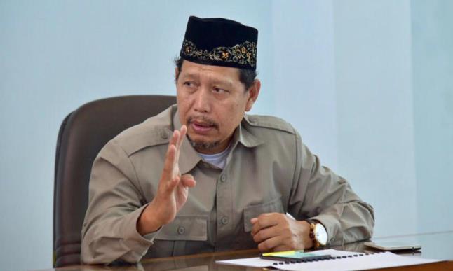Dewan Pelototi Proyek Bendungan Dewan Pelototi Proyek Bendungan