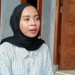Digombali Pria Iseng, Warga KBB Gagal Jual Rumah