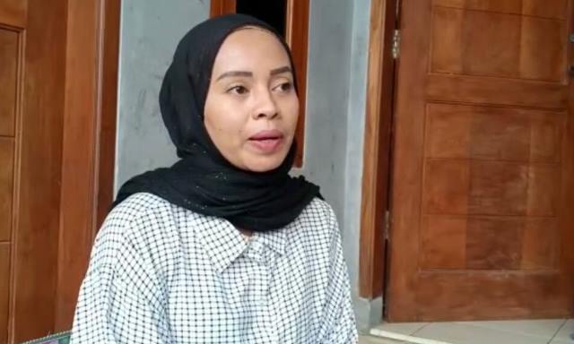 Digombali Pria Iseng, Warga KBB Gagal Jual Rumah