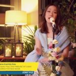 Tandamata untuk Negeri, BCL Hibur Para Penggemar Lewat Konser Virtual bank bjb