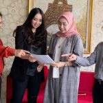 Kinerja Laba BPR LPM Meningkat 100 %