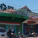 DPRD Subang Tidak Tahu Laporan Kinerja BPRS Gotong Royong